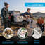28 Quart Glacier Cooler