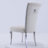 Keishon Upholstered Dining Chair-642237949-642237948