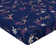 Drap-housse Ambesonne