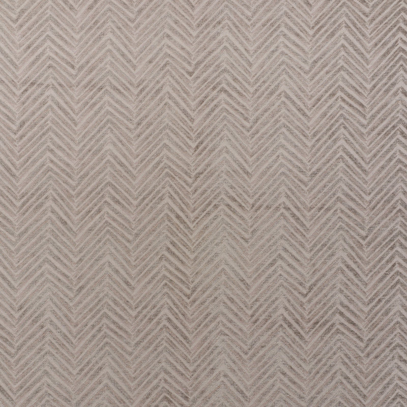 Tissu Belvoir, Truffe