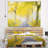 Polyester Tapestry-736049770