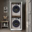 Dora Manufactured Wood Laundry Room Organiser-117185914
