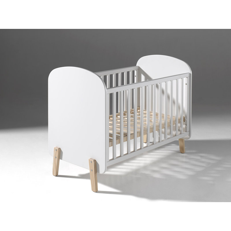 Kiddy Cot