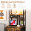 Bedside Table