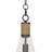 Hatteras 1 - Light Cone Pendant-113970804