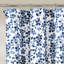 Anatoli Polyester Shower Curtain-990544712