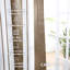 Dearious Sheer Curtain-1449175628-1449175678