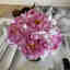 Customer photo 2 of 3