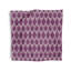 Ensemble de serviettes 4 pièces Lassiter-1962842553