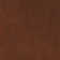 Remy 18" Genuine Leather Square Cube Ottoman