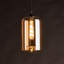 Cruet multi-flame pendant lamp-1565254942-1565254913