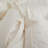 90% White Down Winter Comforter-1422103537
