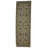 Oriental Rug