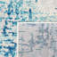 Abstract Area Rug-1059230029