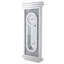 Horloge murale-735302340