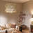 36" 4-Light Pendant with Jute Shade-111772138-111772136