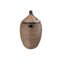 Teranga Basket-51848788