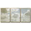 Sky Scrapers IV - Toile encadrée multi-pièces-557176641-557176642
