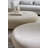 River Stone Solid Coffee Table-184426654-160511619