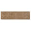 71'' W Solid Wood Console Table