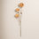 Mum Floral Stems