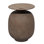 Vase de table en céramique Brue
