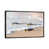 Black Framed Canvas is unavailable