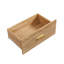 Commode 9 tiroirs Modern Modern