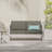 Loveseat-914610561
