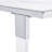 Dawuan 17.72'' Console Table-1421865622