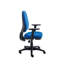 Desk Chair-2036131210