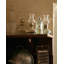 Orange Blossom Diffuser