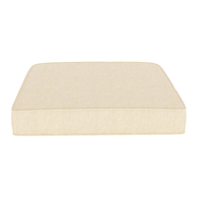 Sunbrella® Seat Cushion
