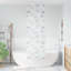 Room Darkening Roller Blind-426960514