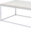 Table basse noire sur noir-101785175-101785170