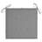 Outdoor Seat Cushion-841292411-835697114