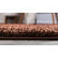 Tapis noir de jais Santoshi-1011213314-980437465