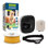 PetSafe® Rechargeable In-Ground Pet Fence System