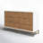 Babette 56'' W 7 - Drawer Dresser-1927456047