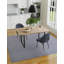 Tapis contemporain Contemporary-2044628795