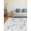 Area Rug-89259278