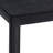 NTC Flow Modern Farmhouse Dining Table-1894293286-1894974556