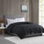 Couverture douce et confortable-114137478-114137482