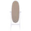 Miroir Dunne Cheval-132824614