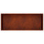 Raised Garden Bed-135657366-135657373-135657361