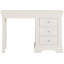 Melchior 3 Drawer Dressing Table -121479621