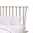 Kierin Twin Standard-1282388708