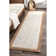 Gracie Jute / Sisal Area Rug