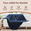 1-36 Throw Blanket-122849164-122849215