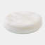 Leora Decorative Box-52285347
